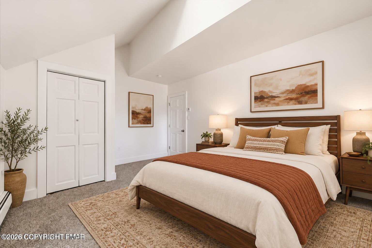 2603 Majestic Court