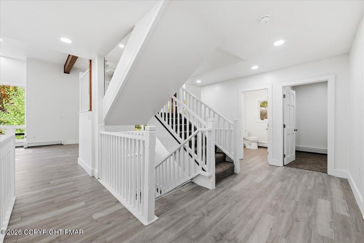 2603 Majestic Court