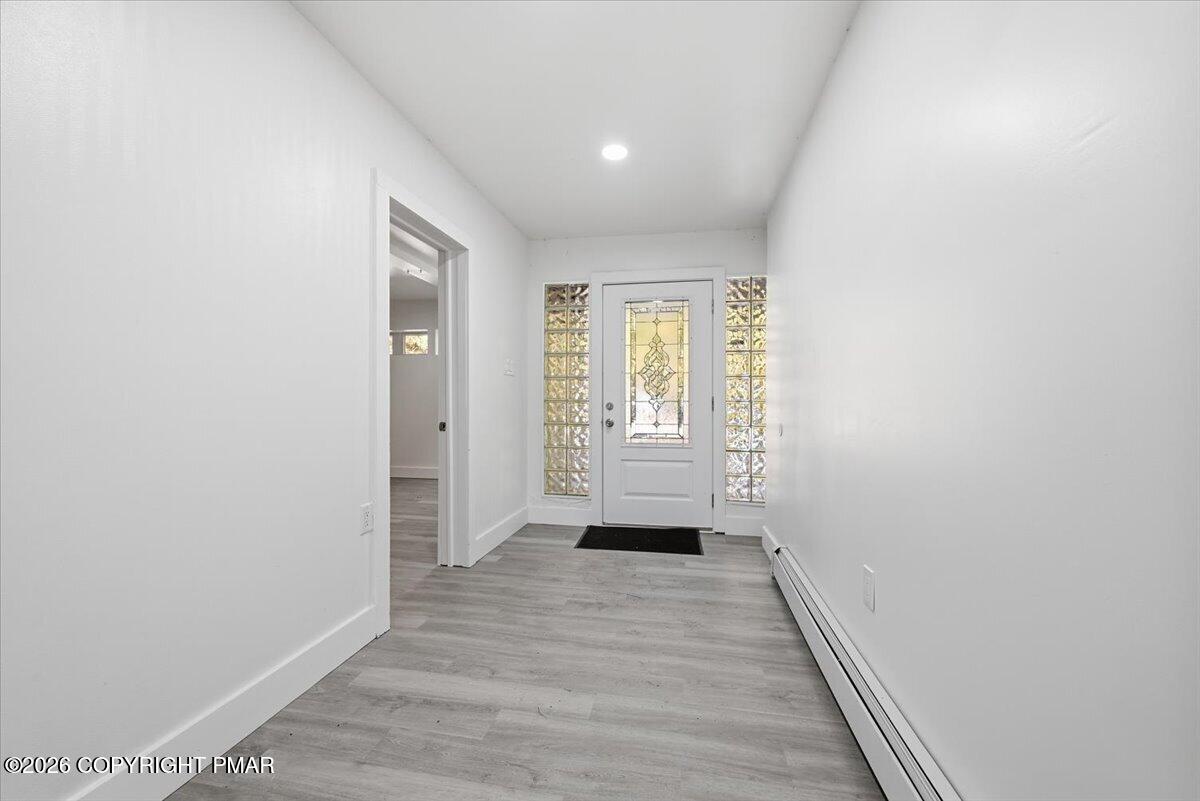 2603 Majestic Court