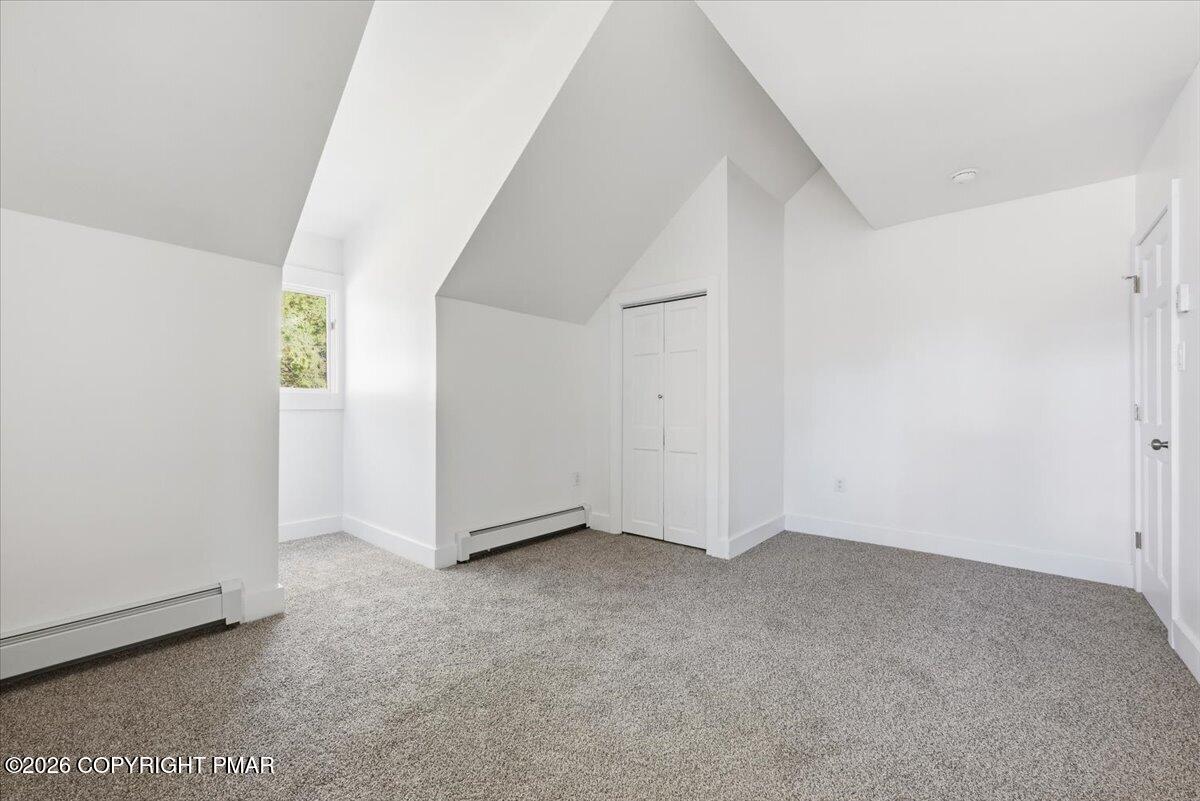 2603 Majestic Court
