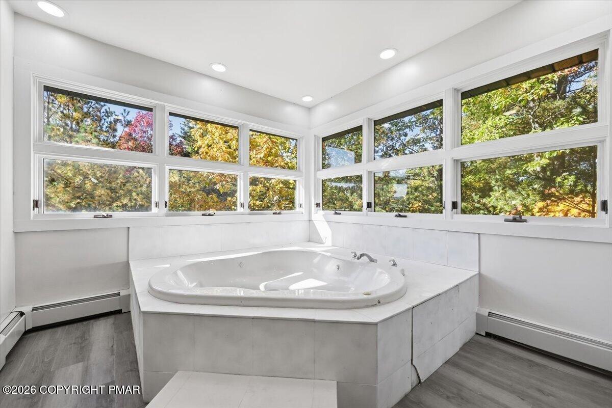 2603 Majestic Court