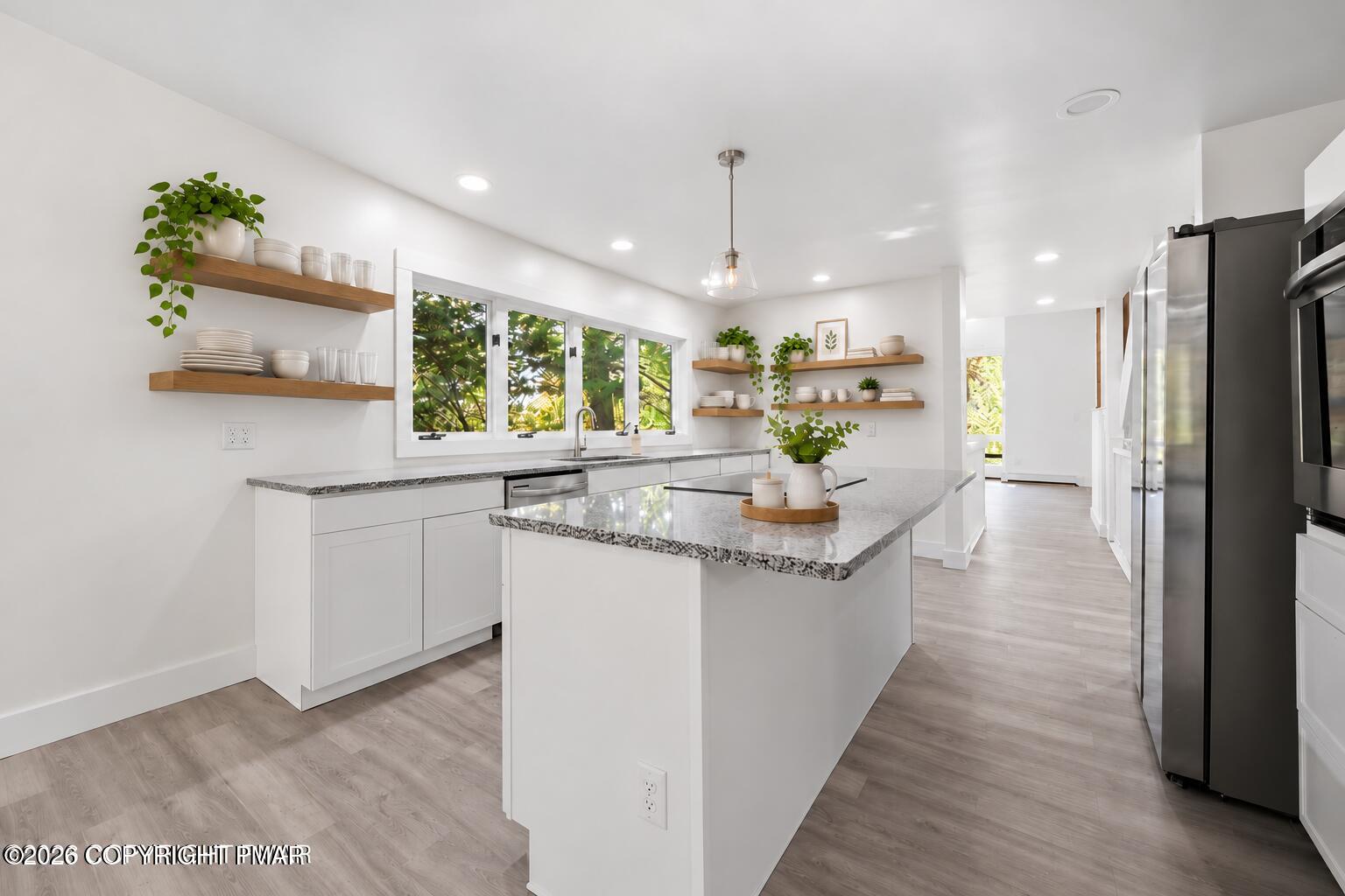 2603 Majestic Court