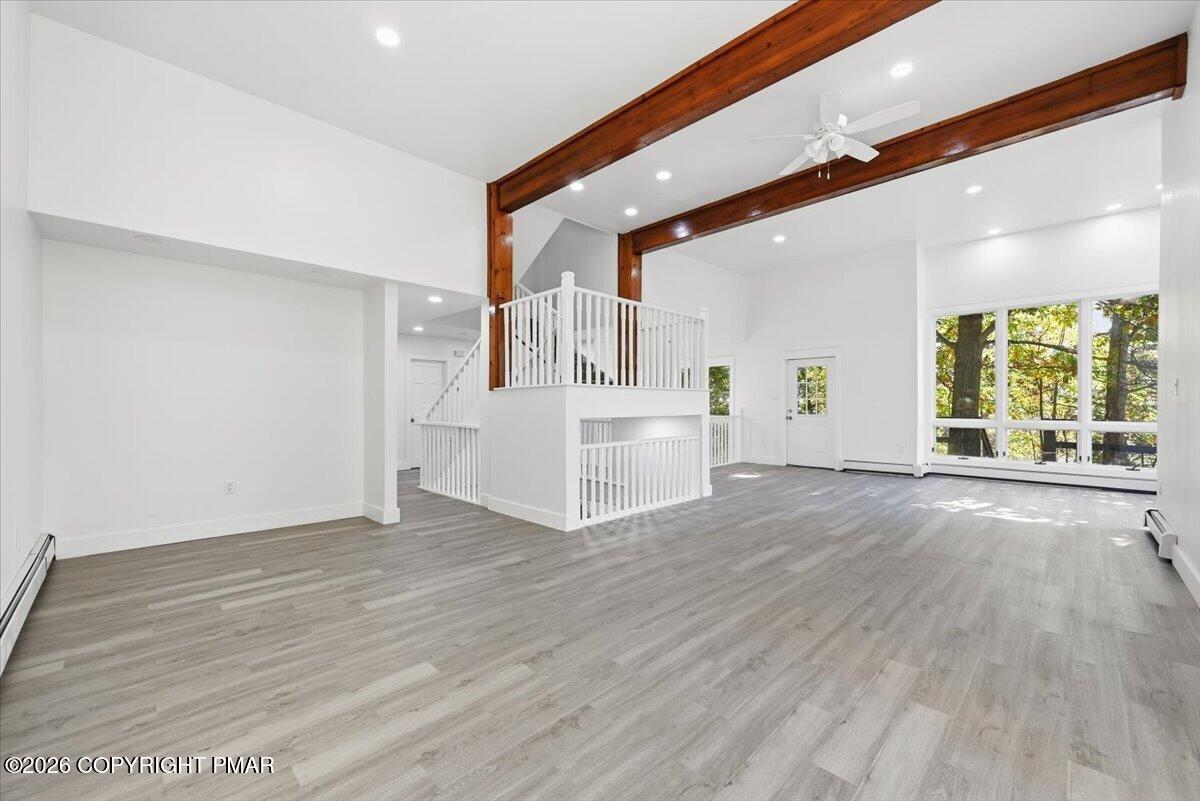 2603 Majestic Court