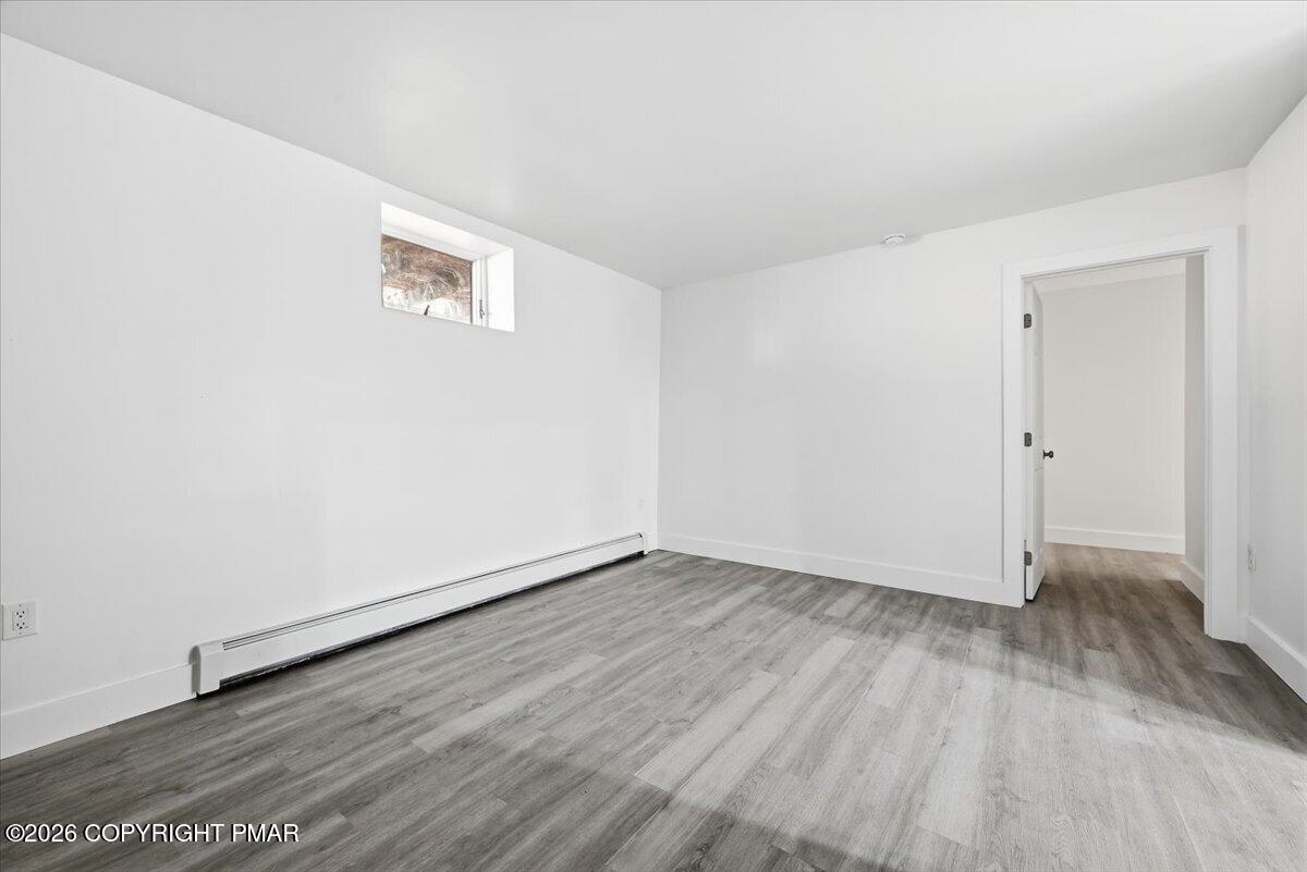 2603 Majestic Court