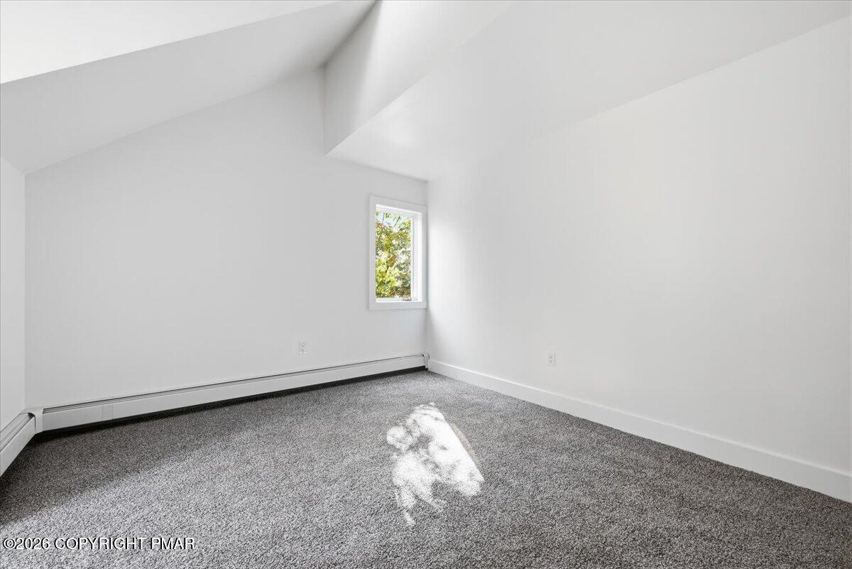 2603 Majestic Court