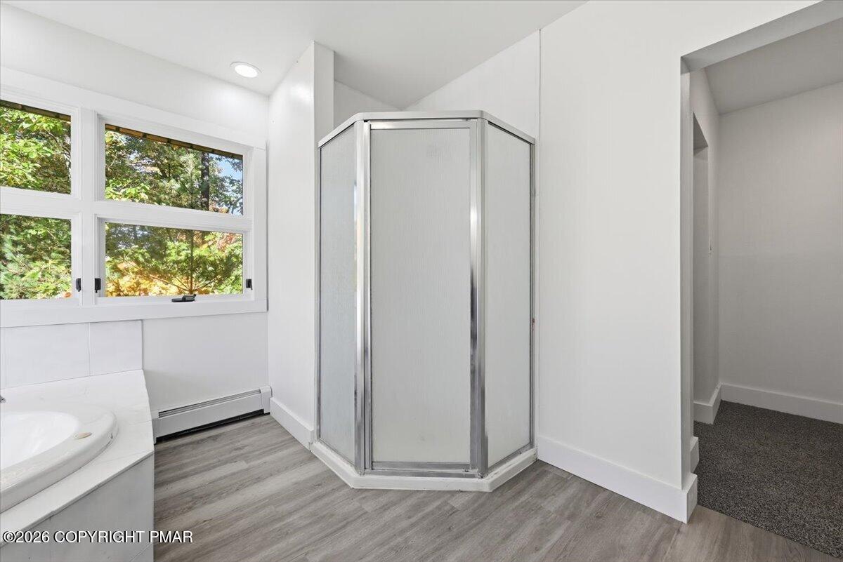 2603 Majestic Court