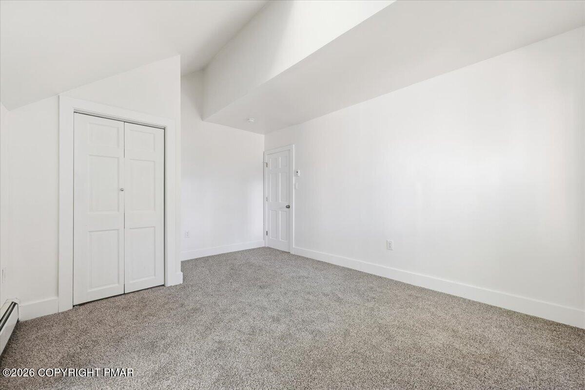 2603 Majestic Court