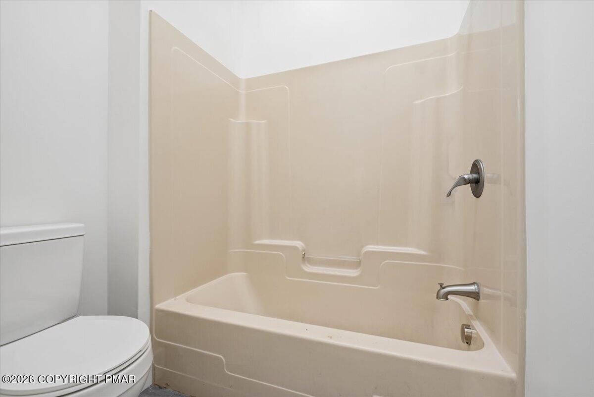 2603 Majestic Court