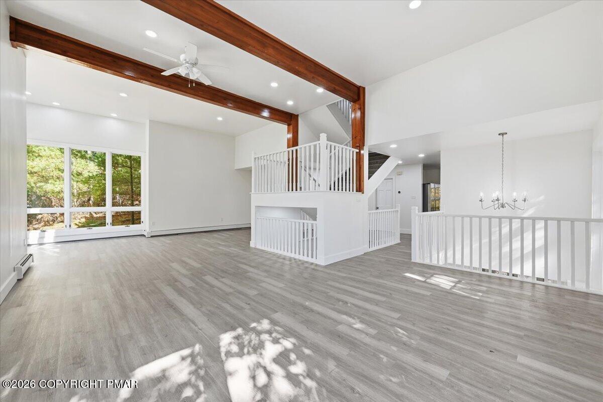 2603 Majestic Court