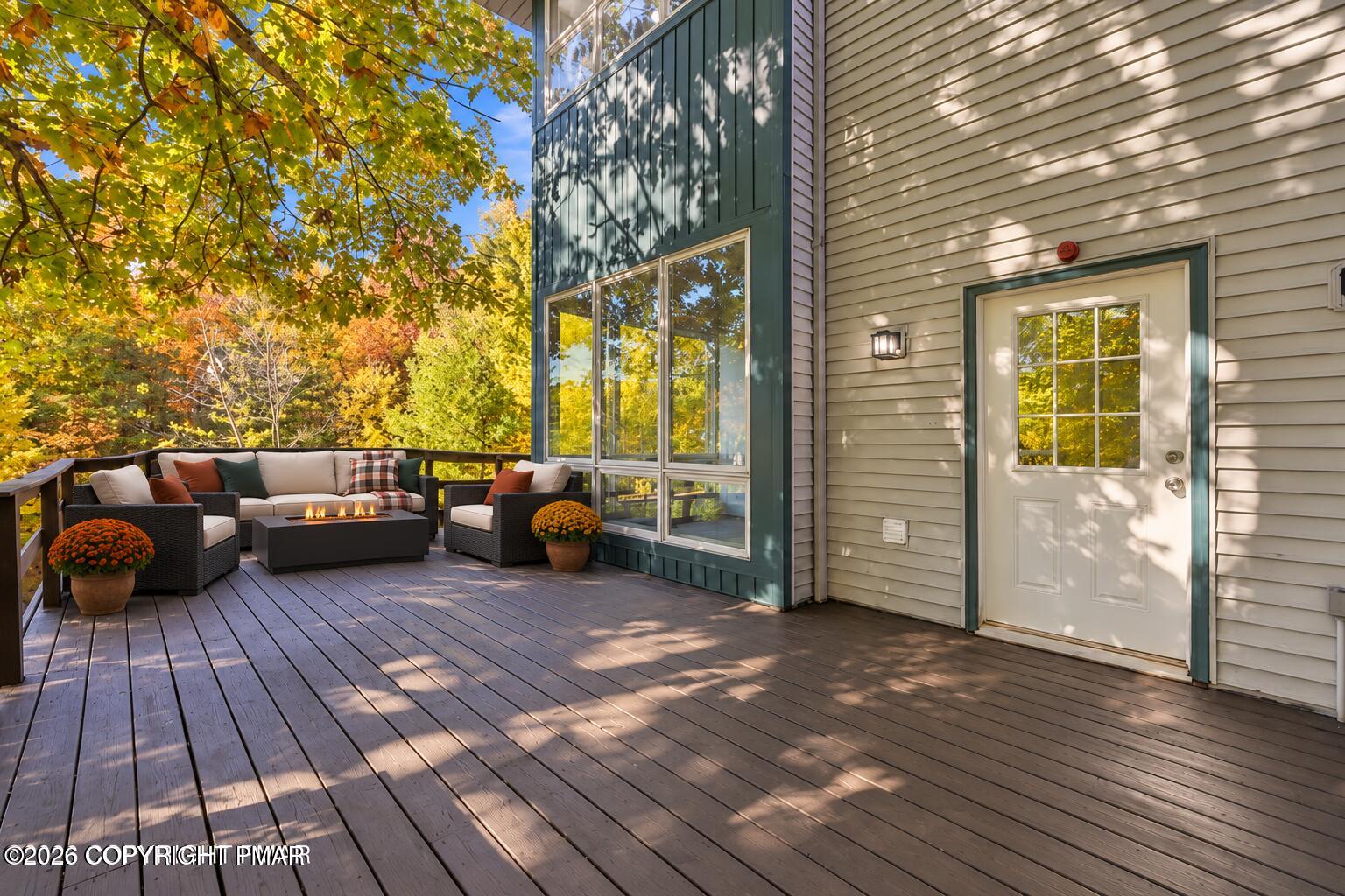 2603 Majestic Court