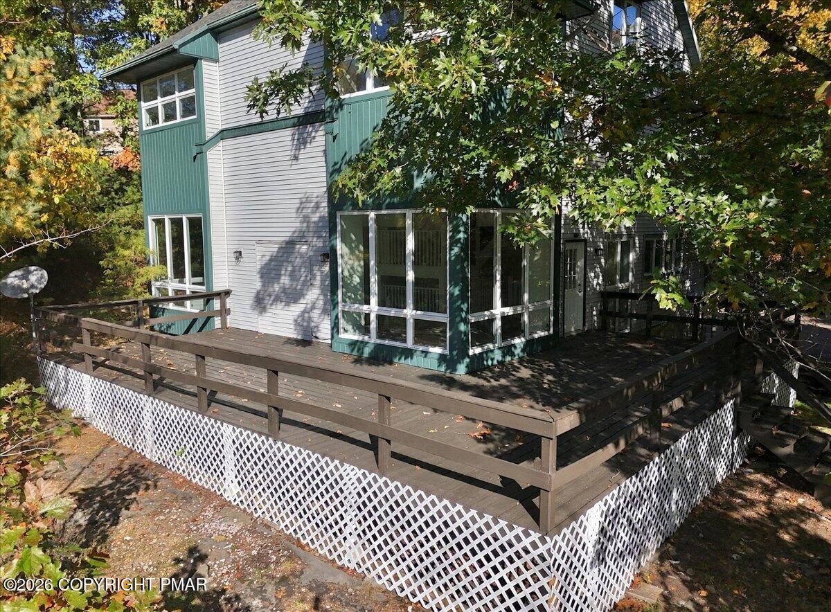 2603 Majestic Court