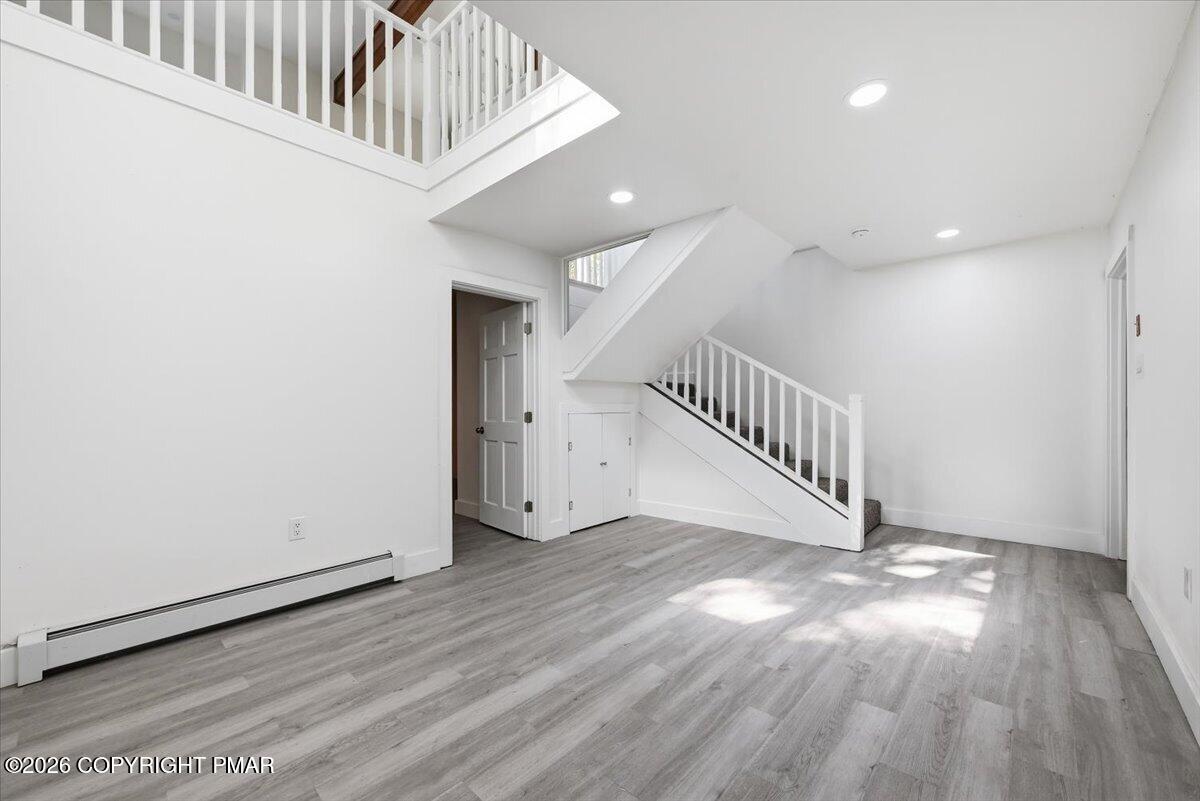 2603 Majestic Court