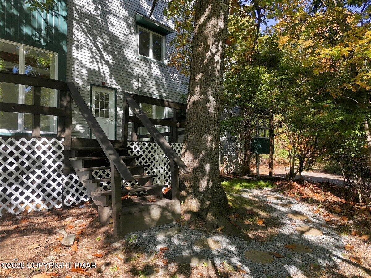 2603 Majestic Court