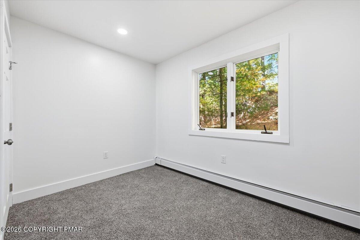 2603 Majestic Court