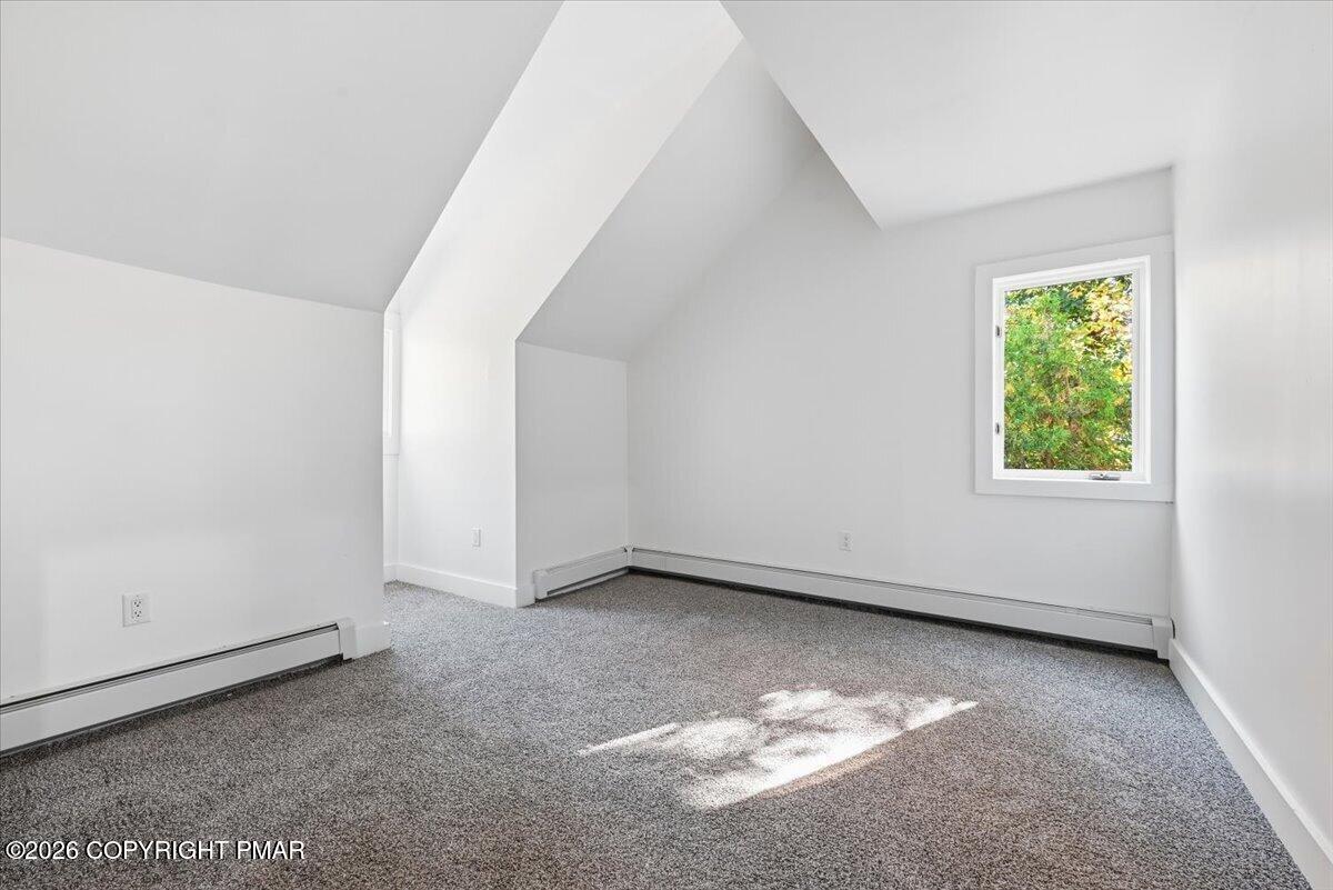 2603 Majestic Court