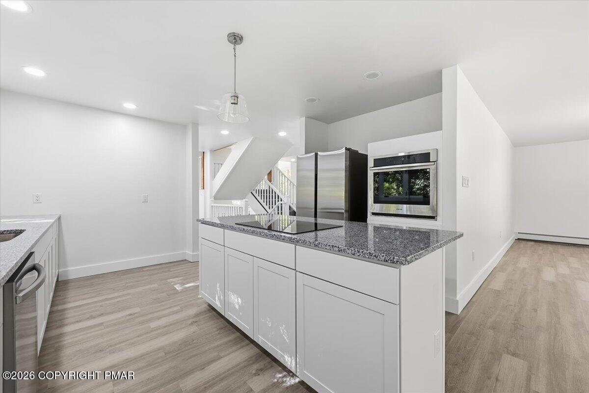 2603 Majestic Court