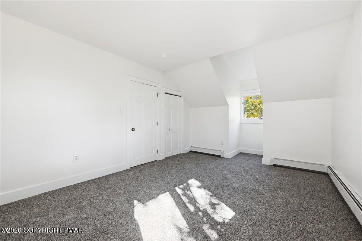 2603 Majestic Court