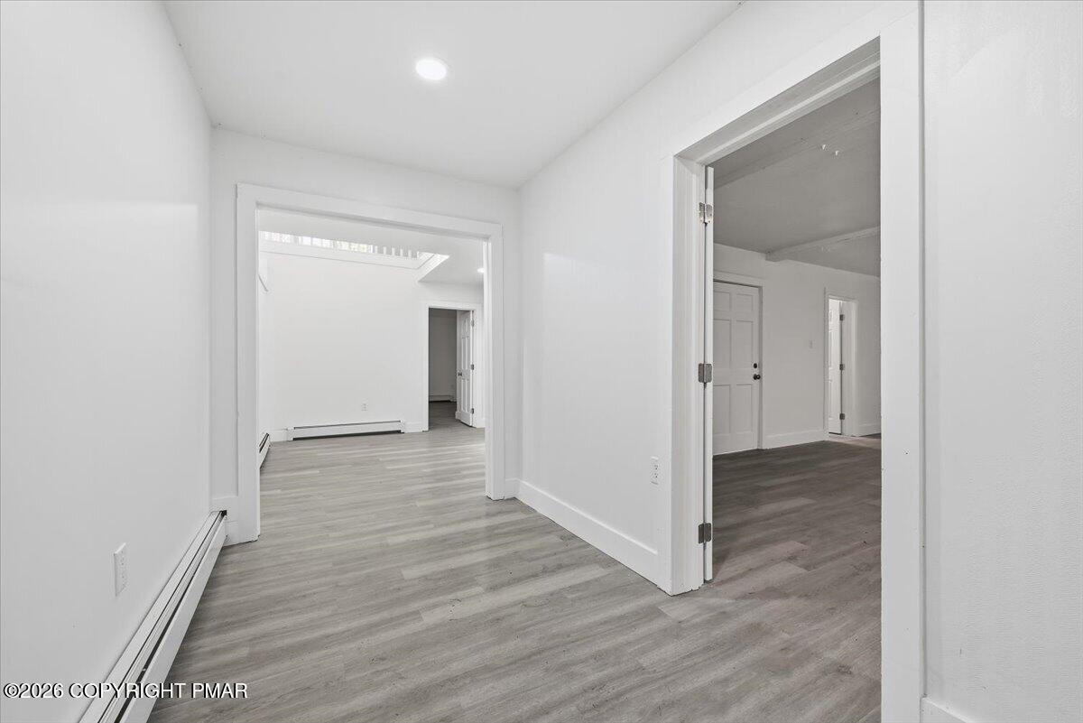 2603 Majestic Court