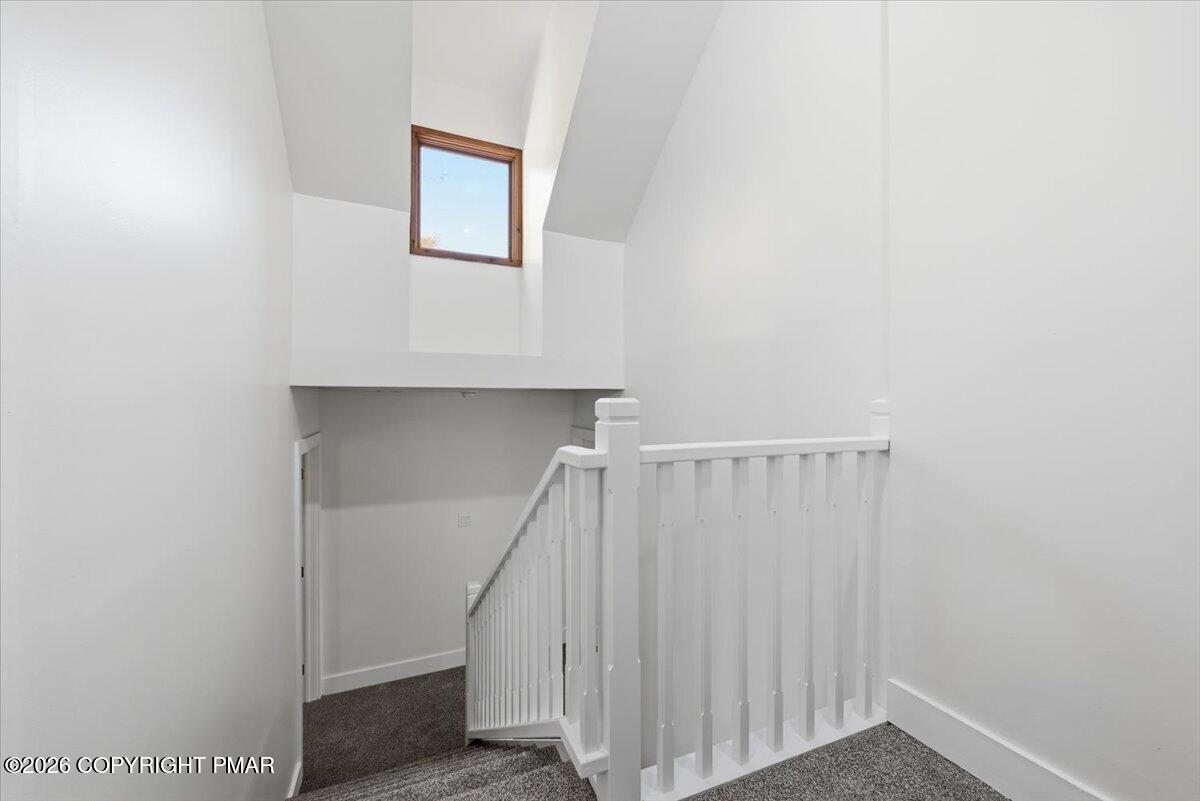 2603 Majestic Court
