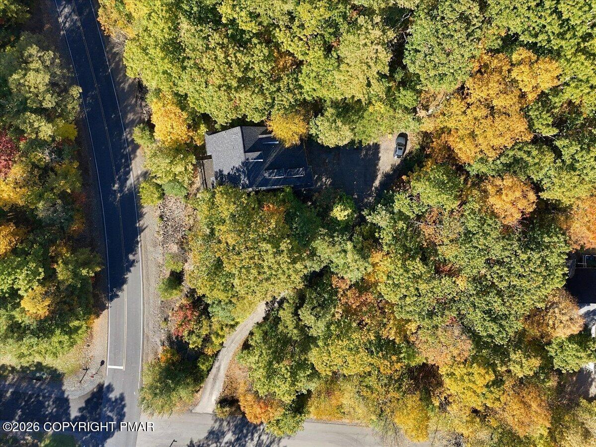 2603 Majestic Court