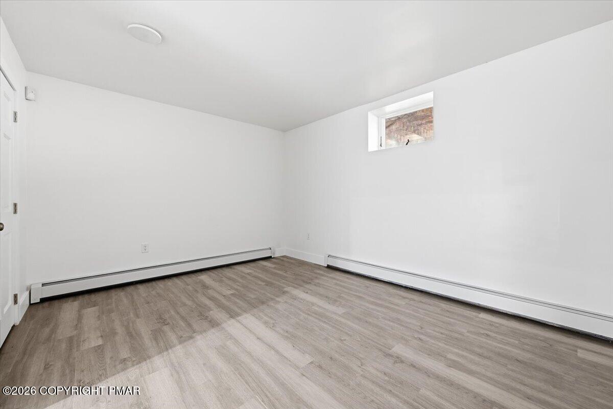 2603 Majestic Court