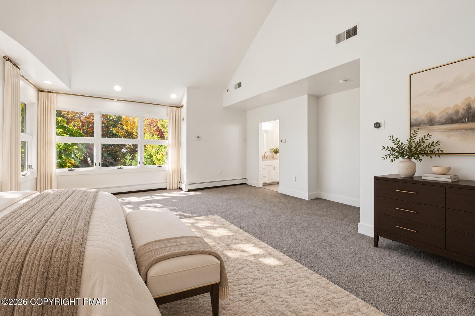 2603 Majestic Court