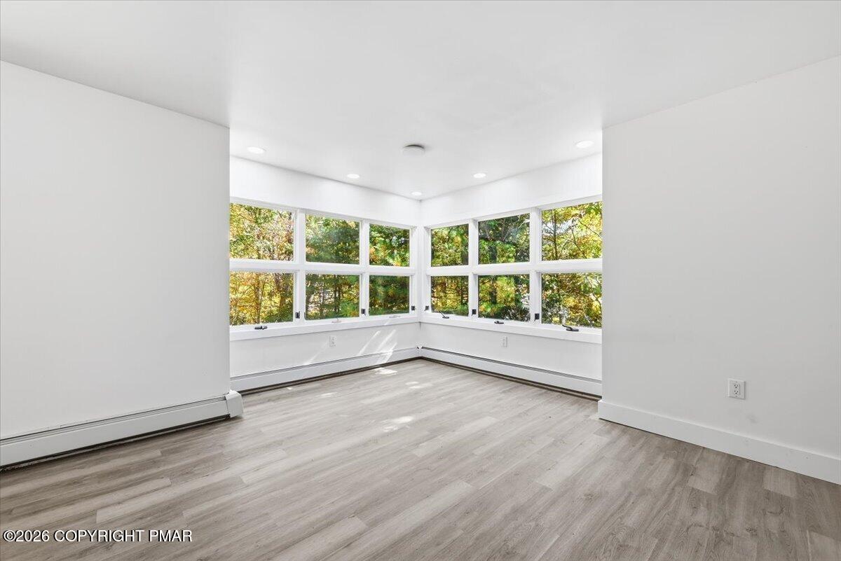 2603 Majestic Court