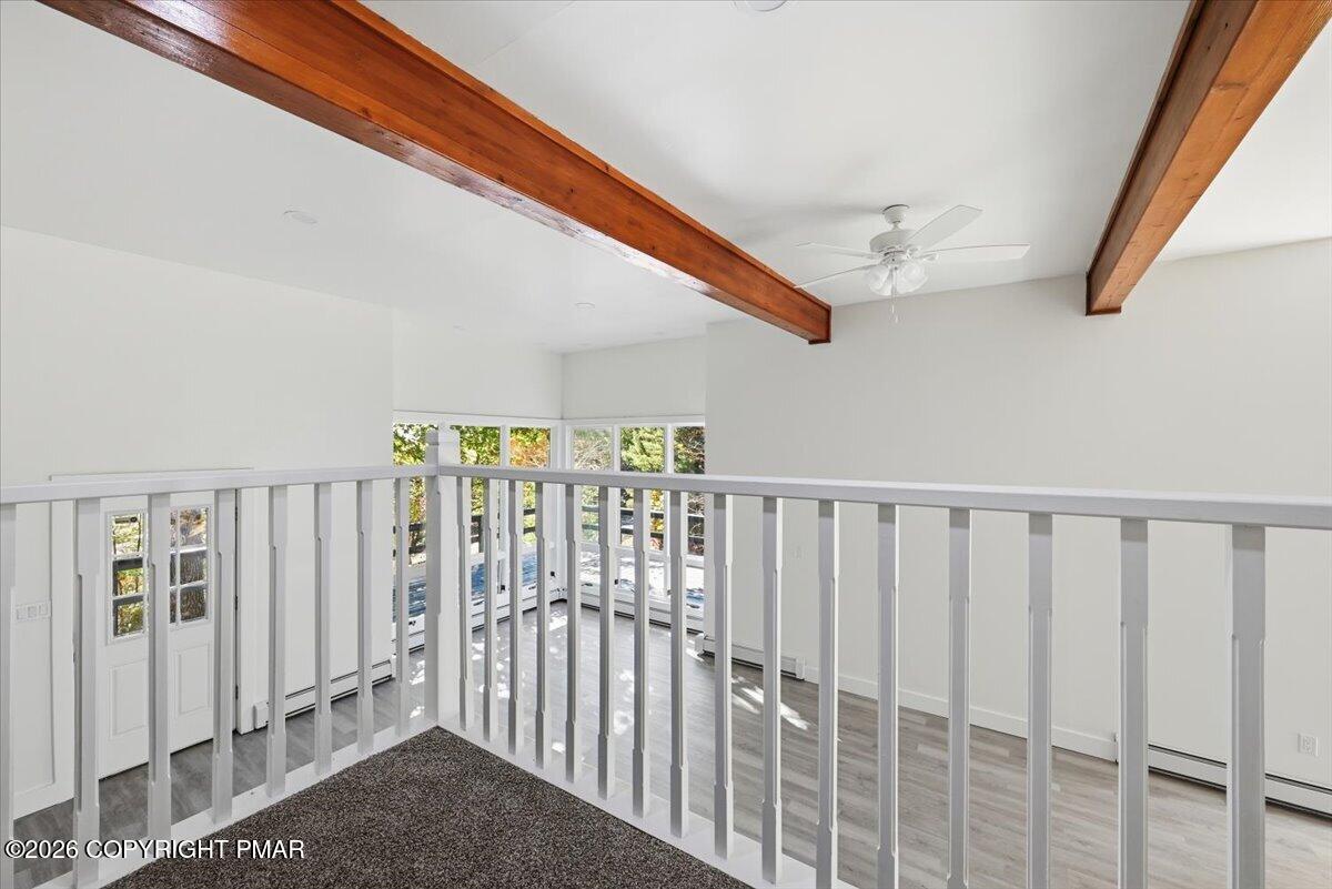 2603 Majestic Court