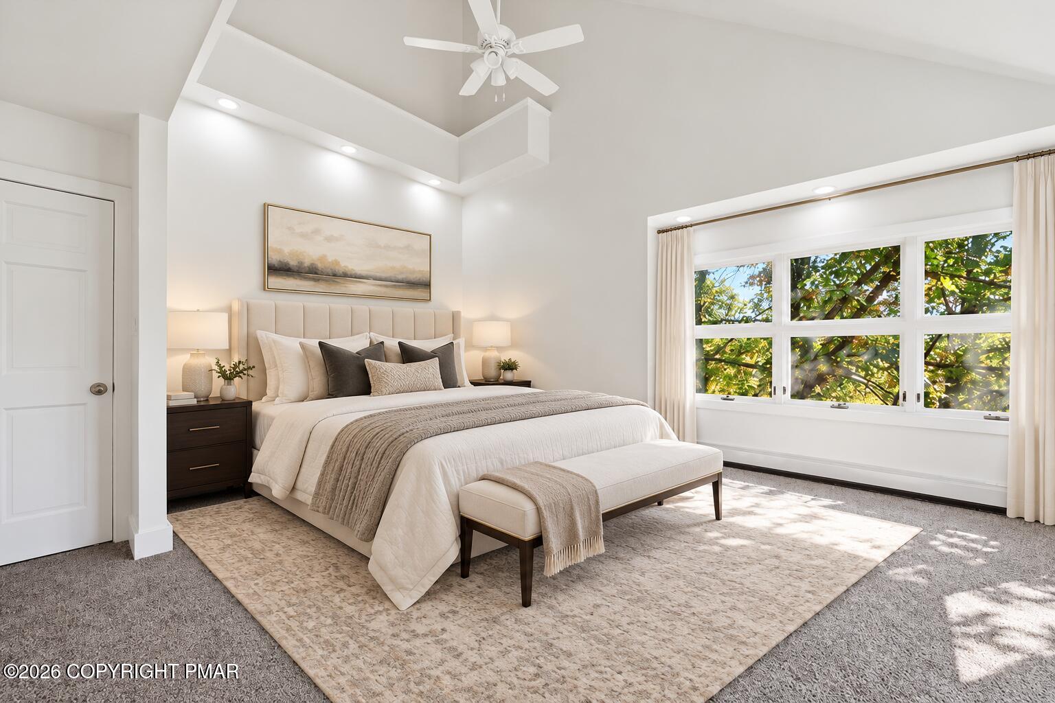 2603 Majestic Court