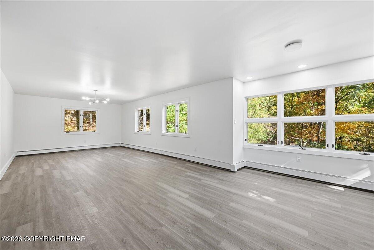 2603 Majestic Court