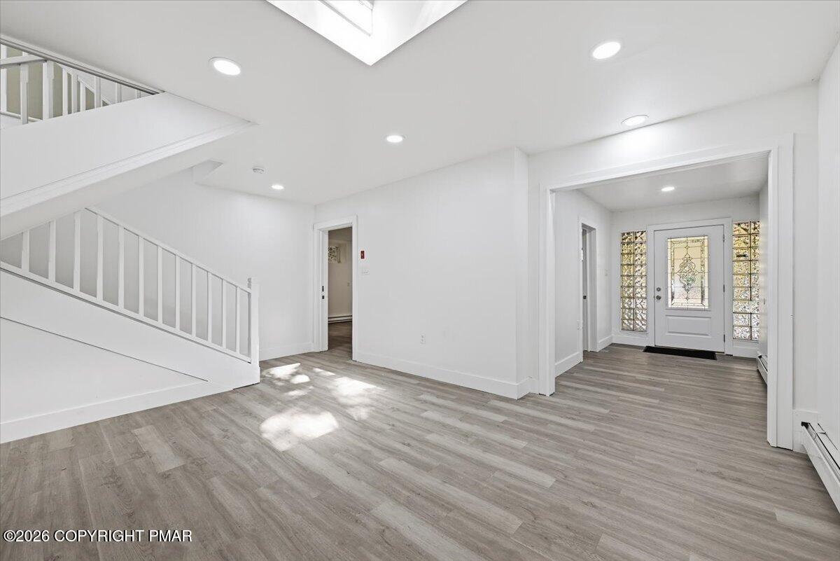 2603 Majestic Court