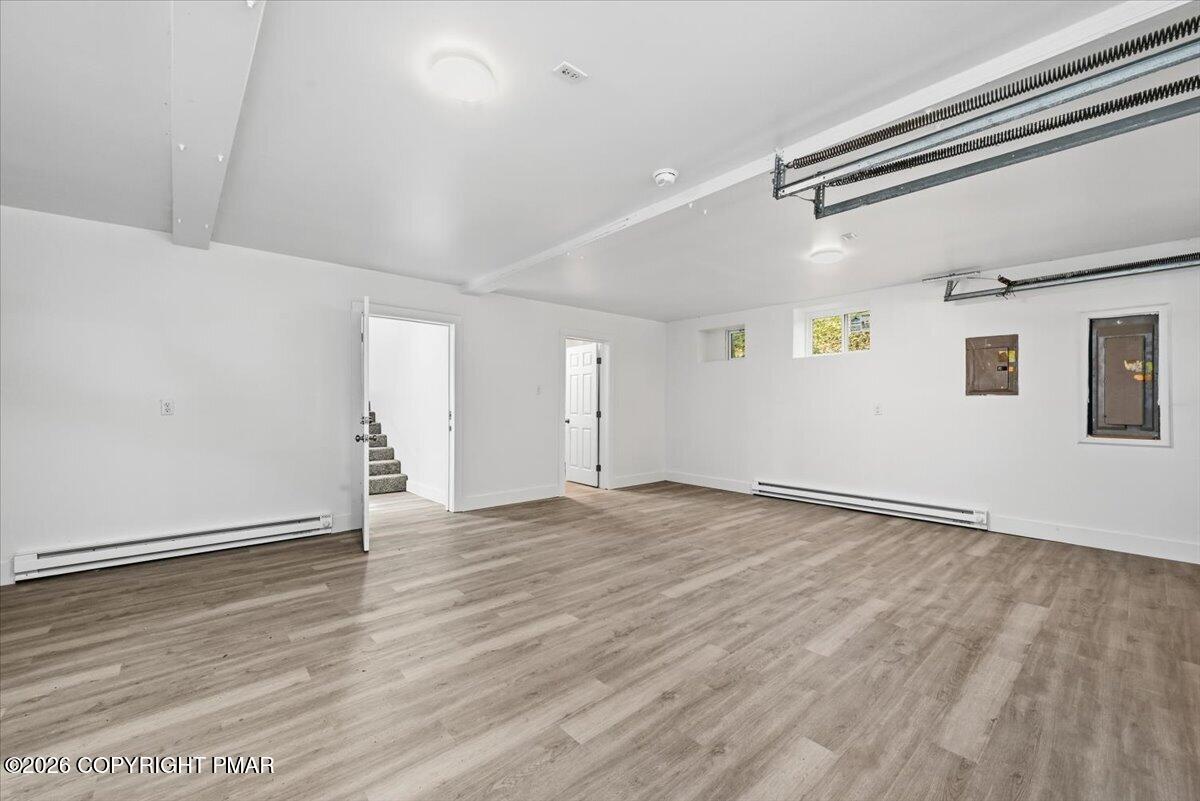 2603 Majestic Court