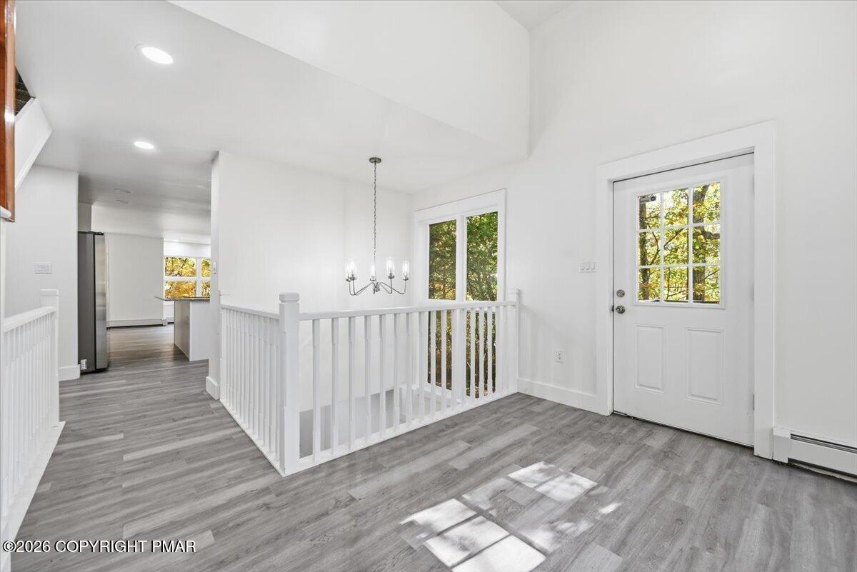 2603 Majestic Court