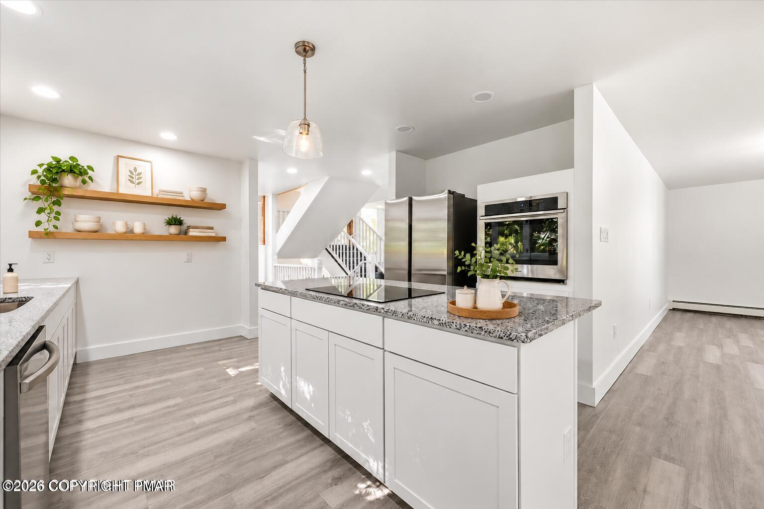 2603 Majestic Court