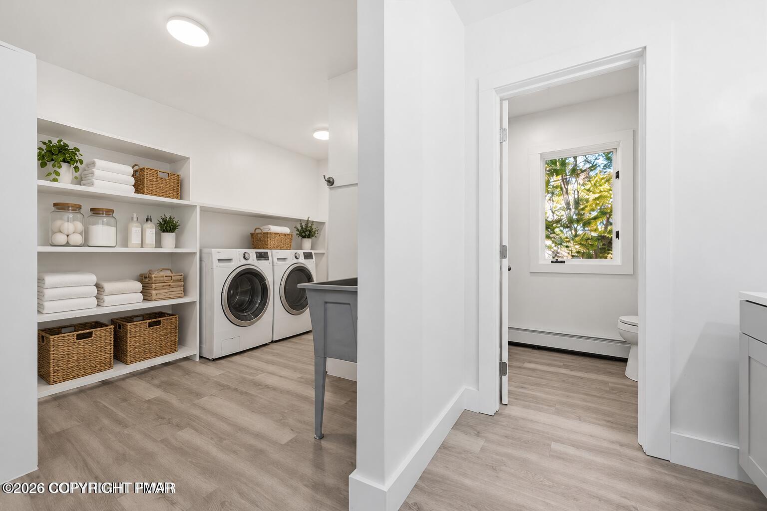 2603 Majestic Court