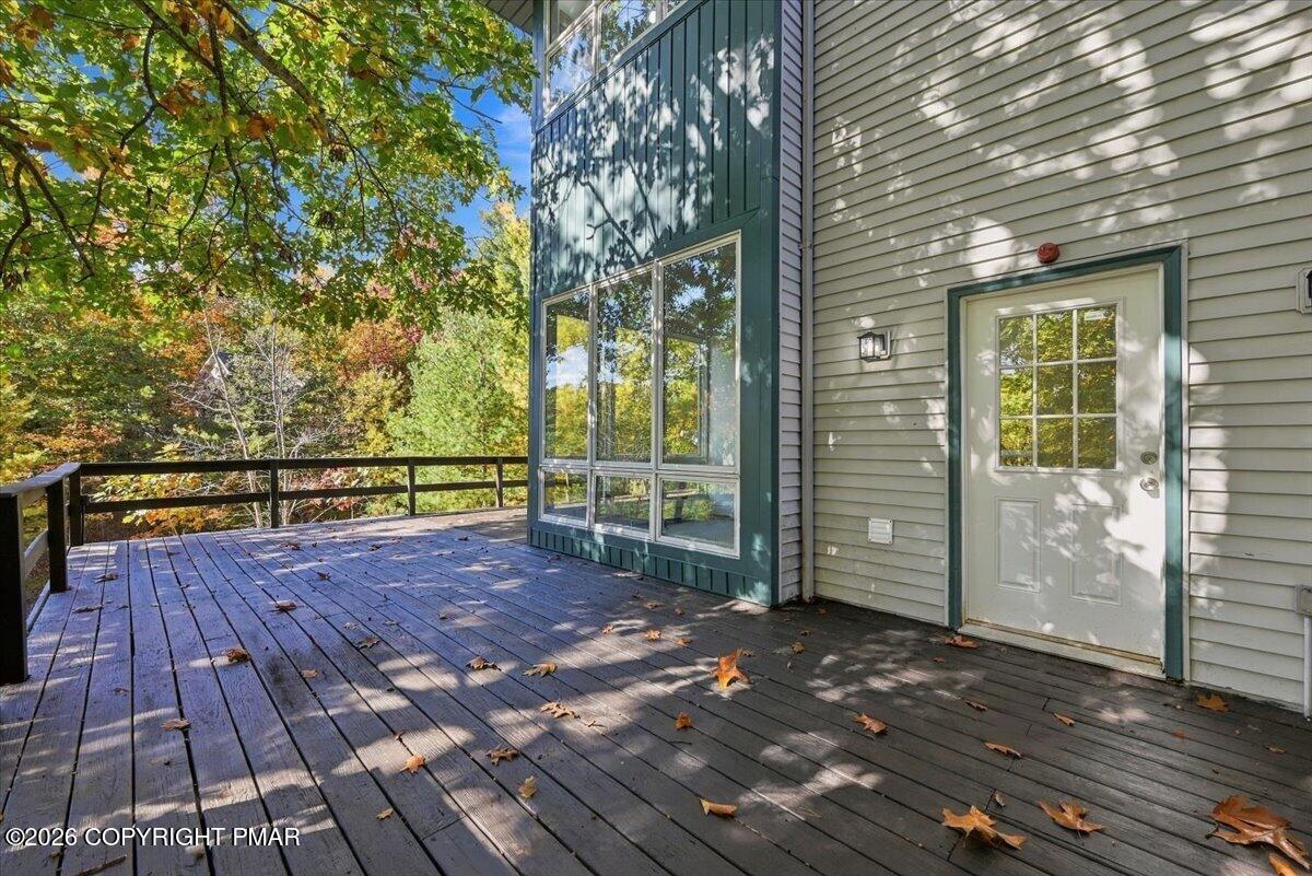 2603 Majestic Court