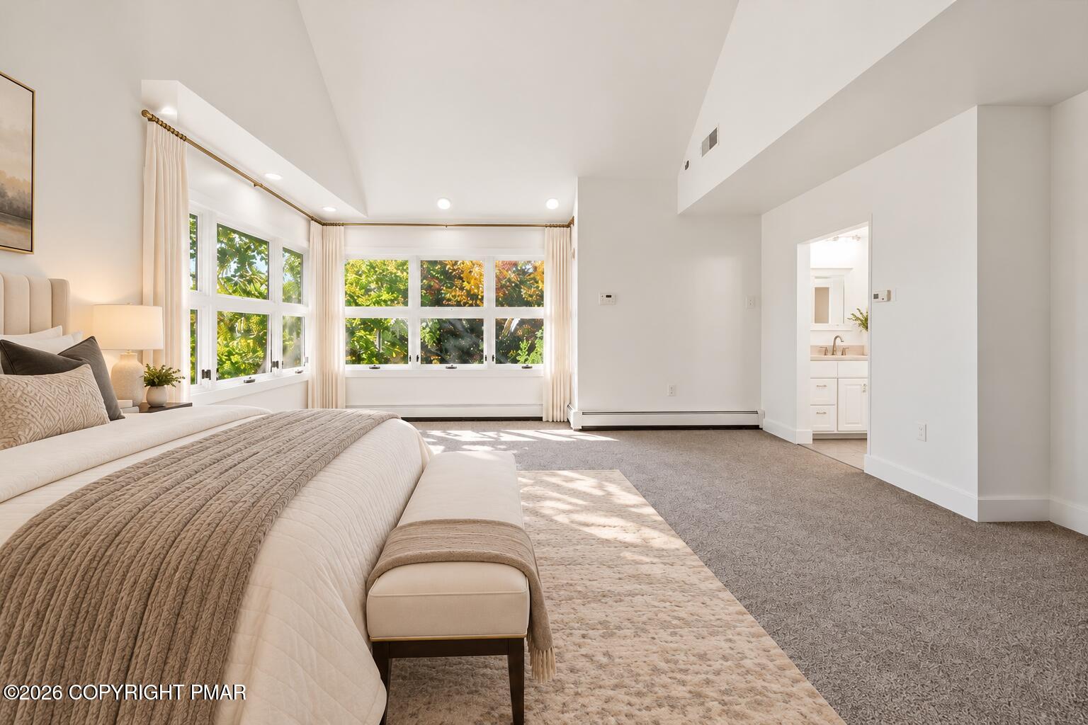 2603 Majestic Court