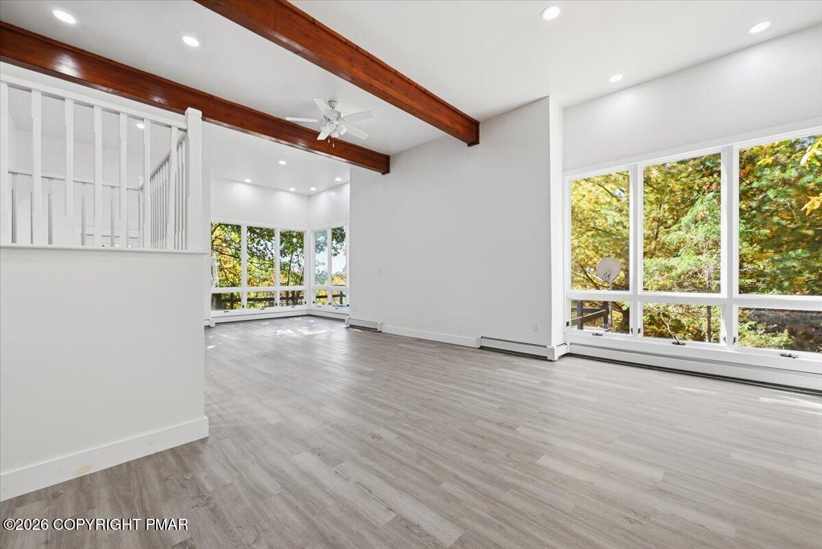 2603 Majestic Court
