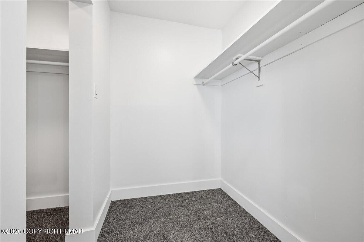 2603 Majestic Court