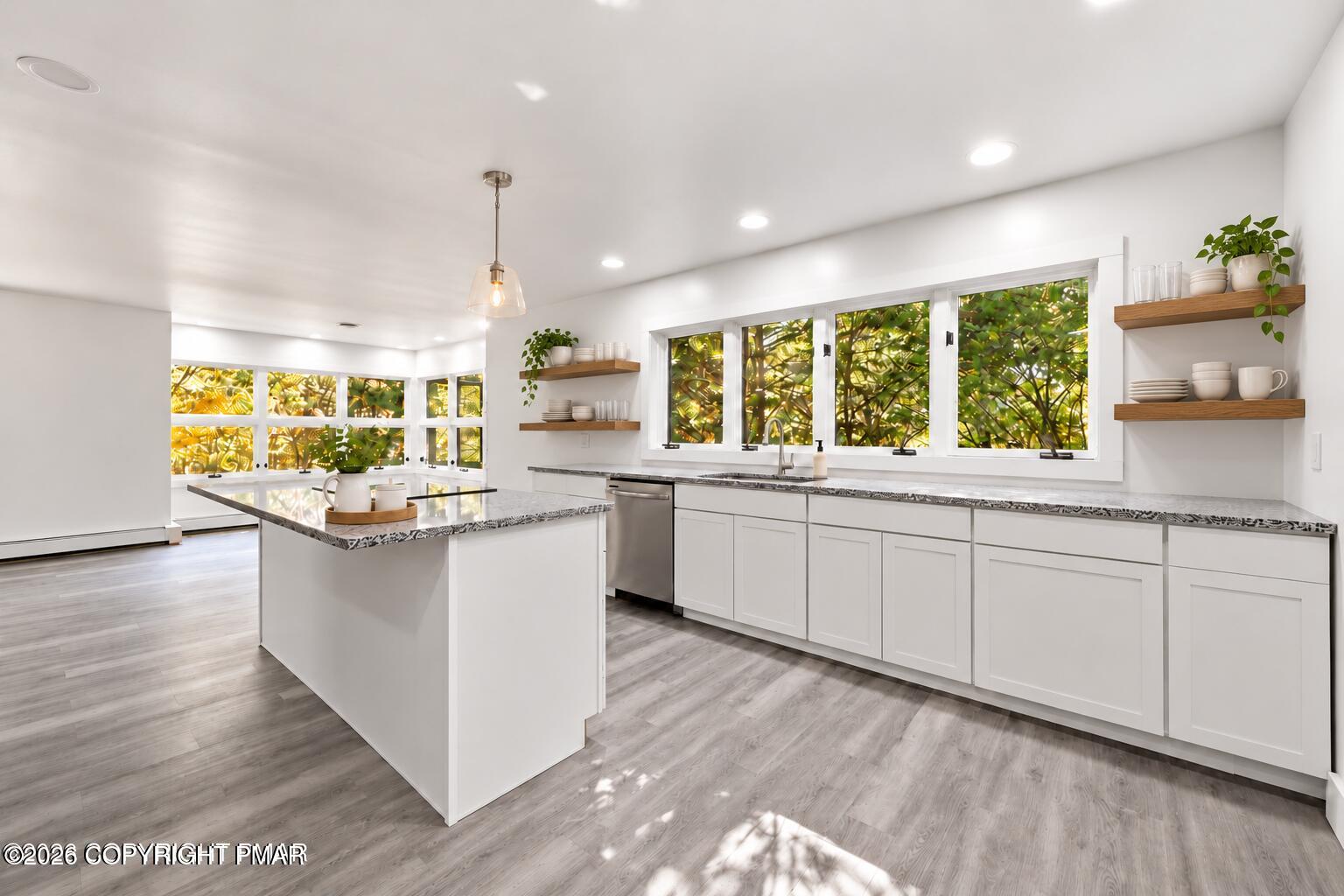 2603 Majestic Court