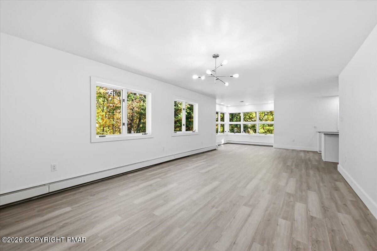 2603 Majestic Court