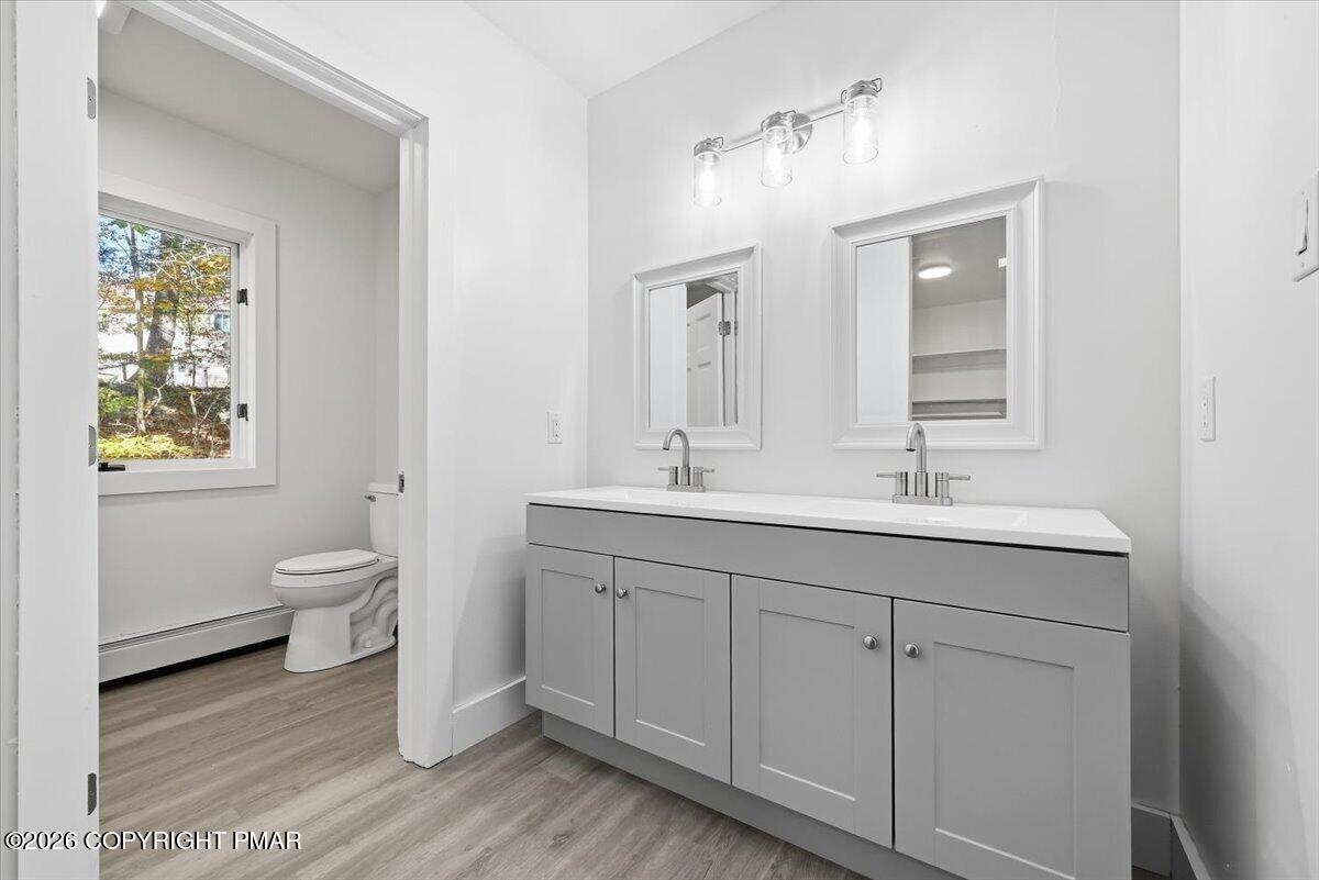 2603 Majestic Court