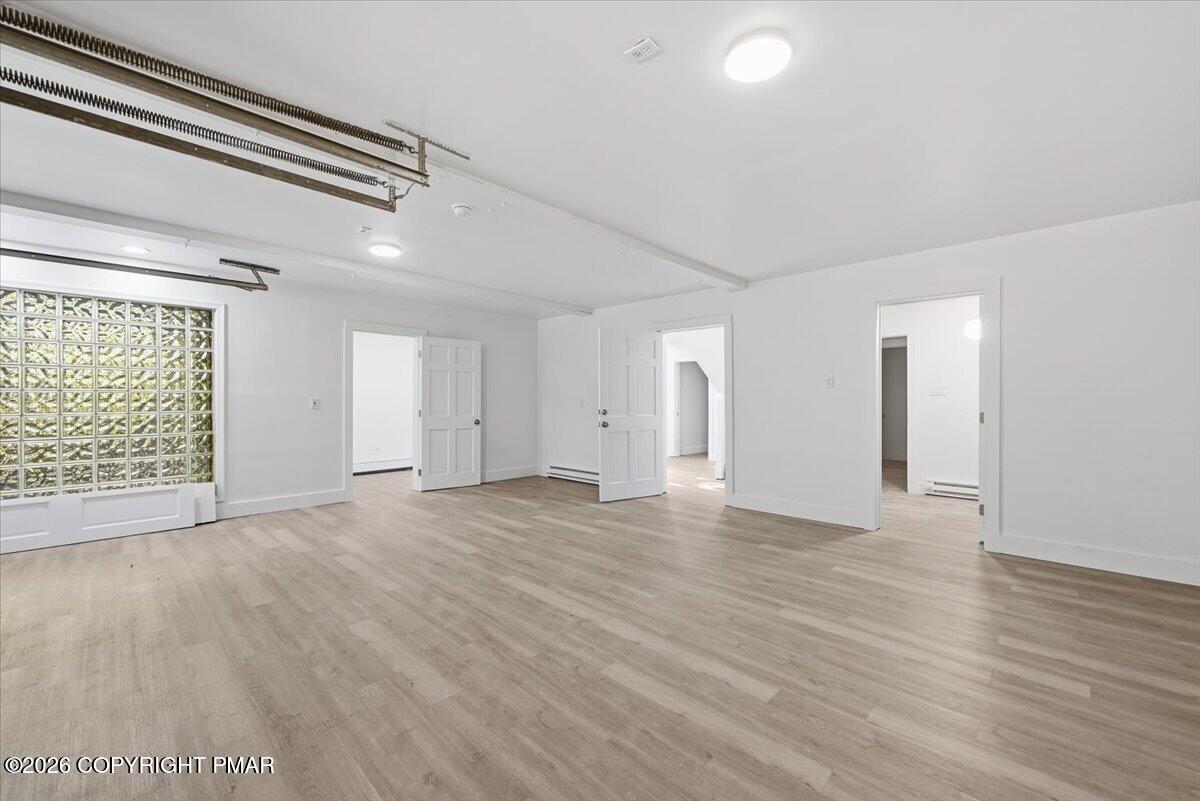 2603 Majestic Court