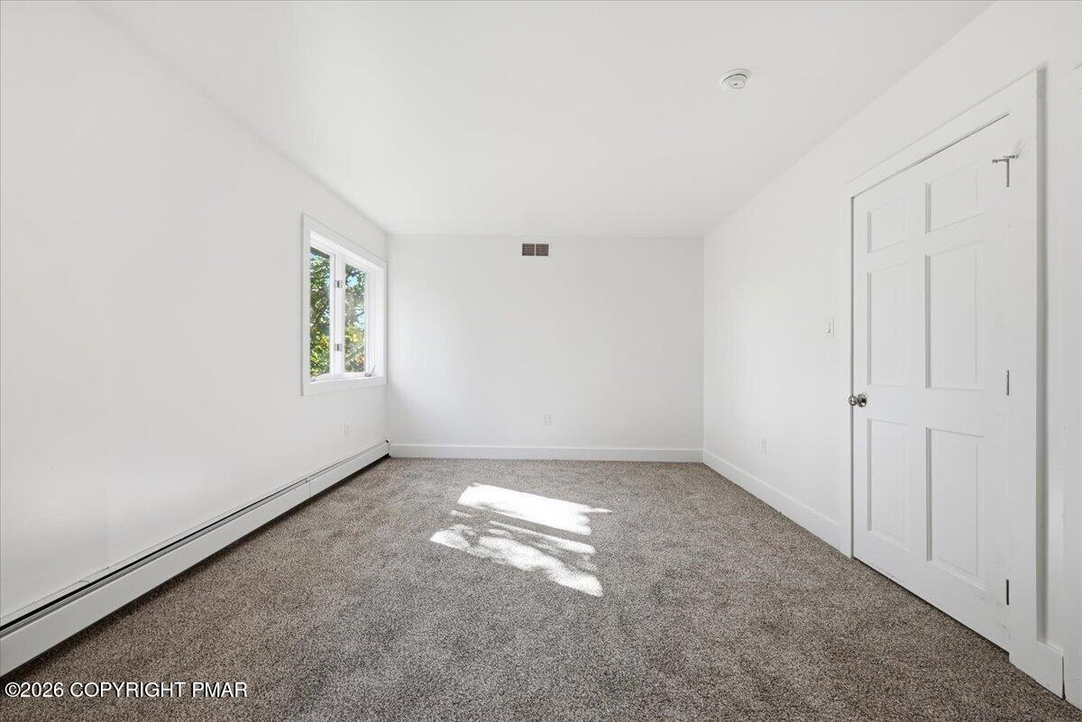 2603 Majestic Court