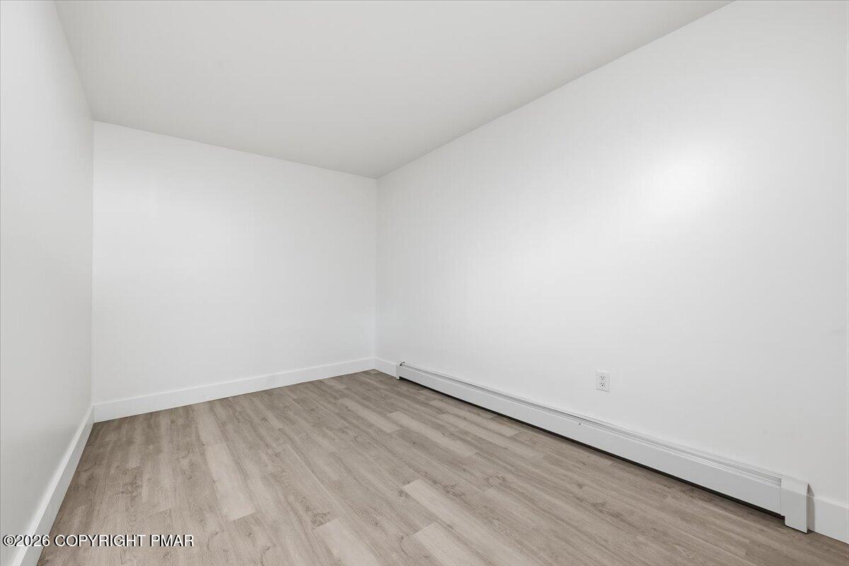 2603 Majestic Court