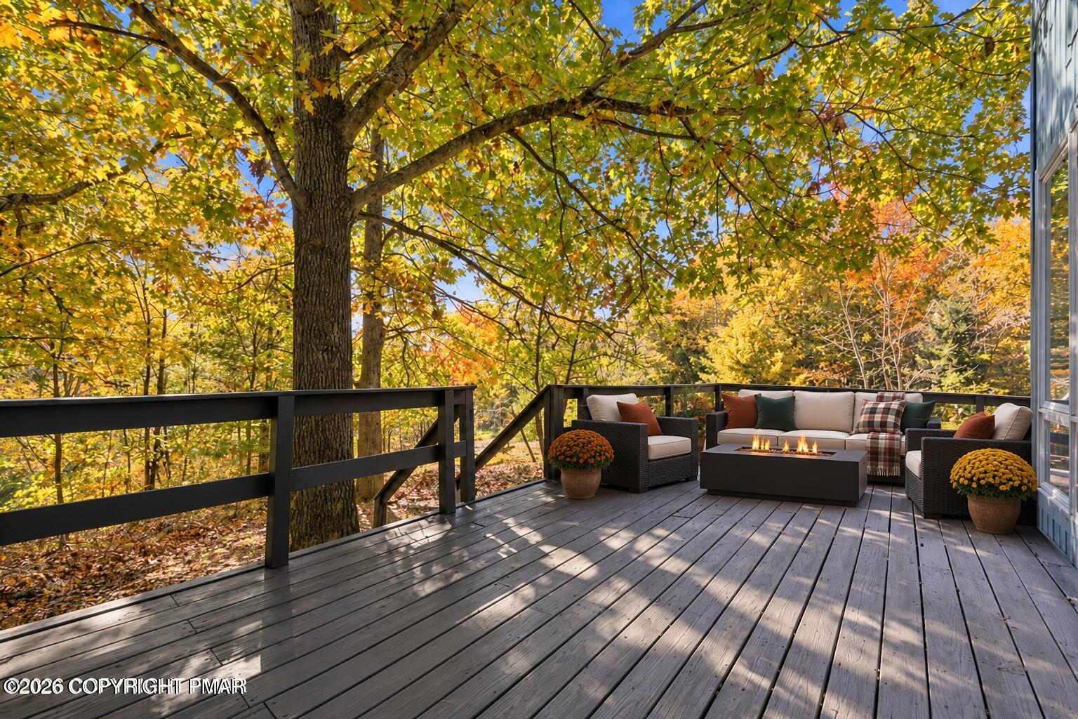 2603 Majestic Court