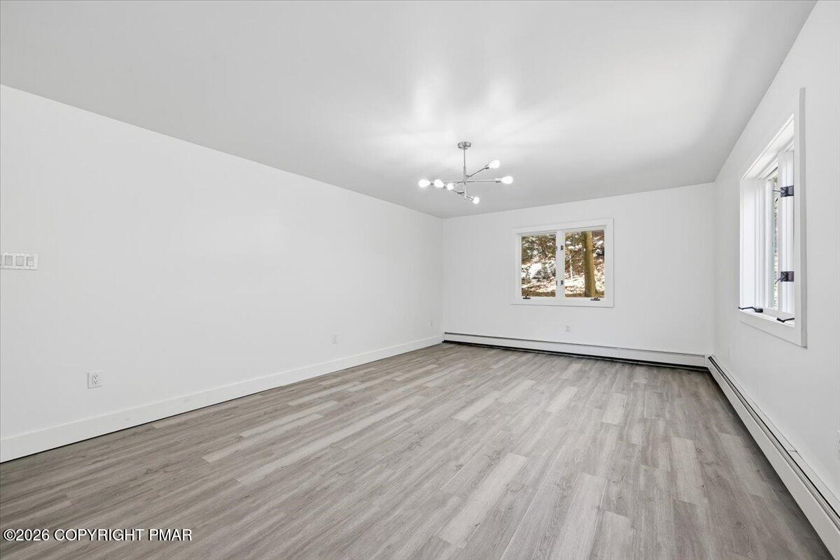 2603 Majestic Court