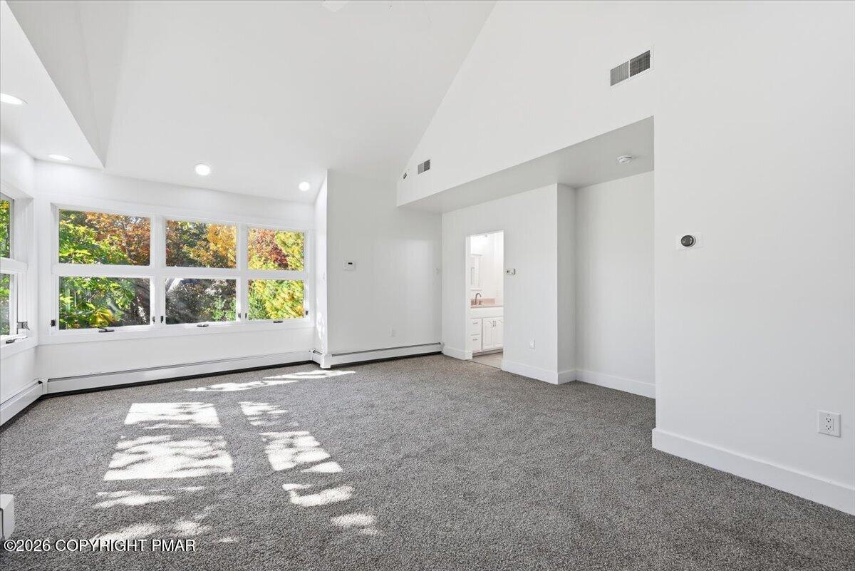 2603 Majestic Court