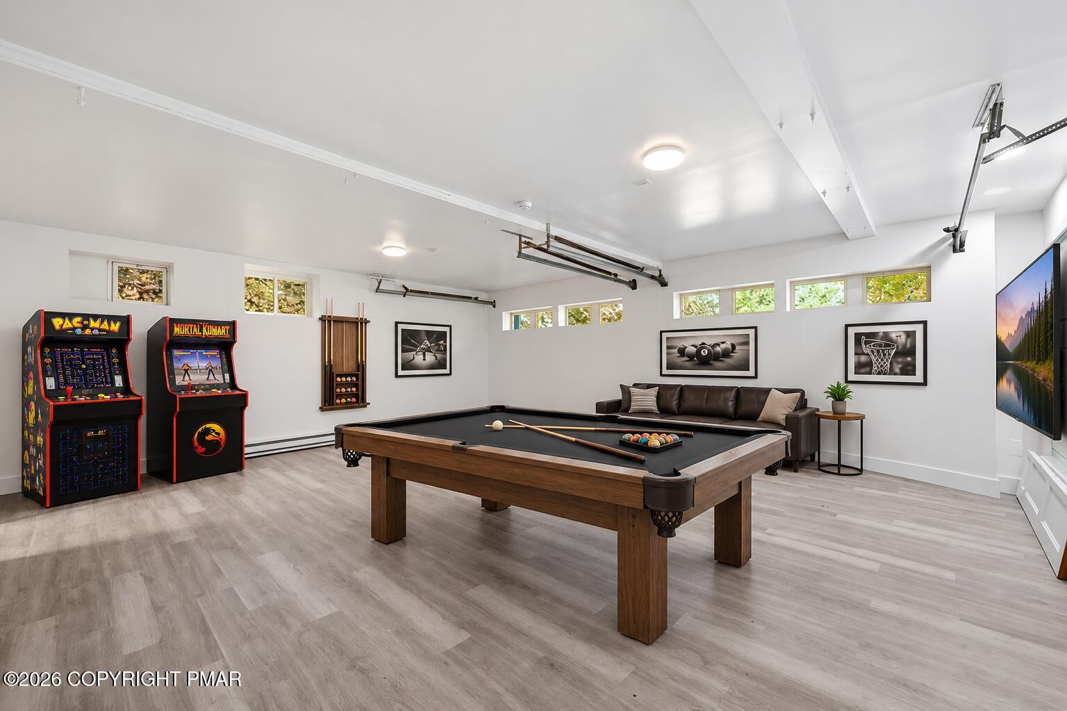 2603 Majestic Court