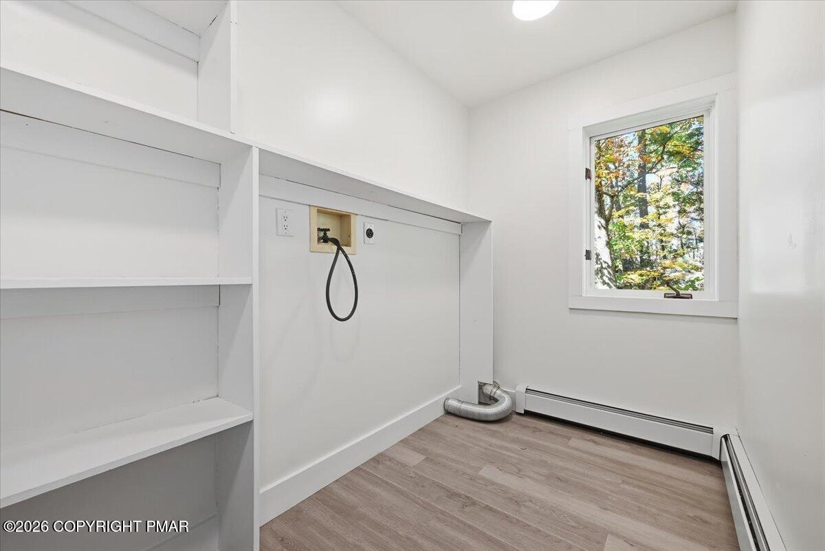 2603 Majestic Court